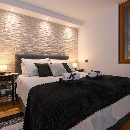 Ivan Apartment Dubrovnik Buitenkant foto